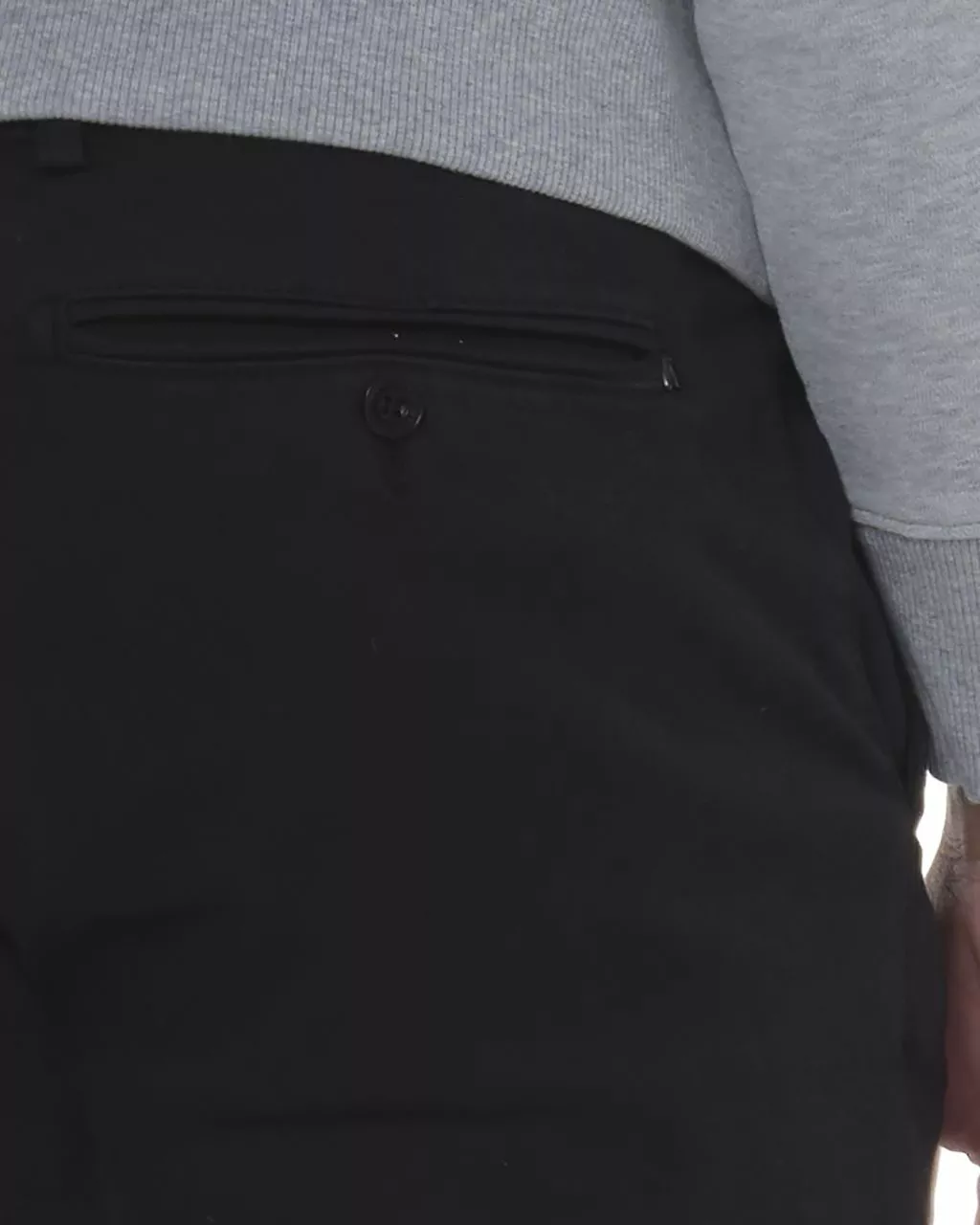 Replay Zeumar Hyperflex X-lite Chino - Image 5