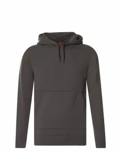 Genti - Hoodie