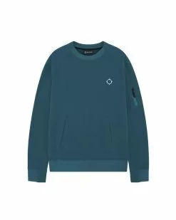 MA.STRUM Sweater