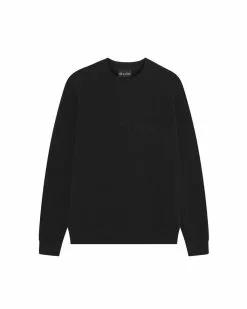 MA.STRUM Sweater