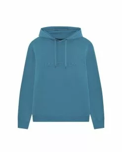 MA.STRUM Hoodie