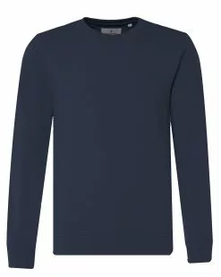 The BLUEPRINT Premium Sweater