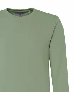 The BLUEPRINT Premium Sweater