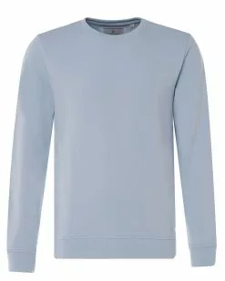 The BLUEPRINT Premium Sweater