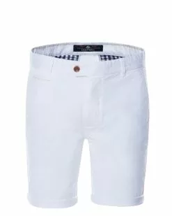 Campbell Classic Swansea Short