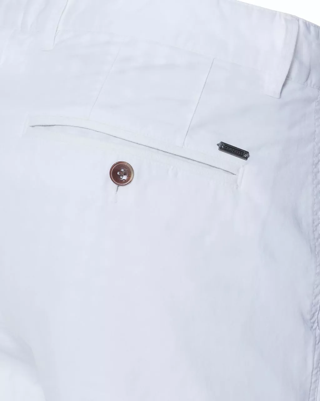 Campbell Classic Swansea Short - Image 3