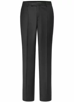 Pierre Cardin Pantalon