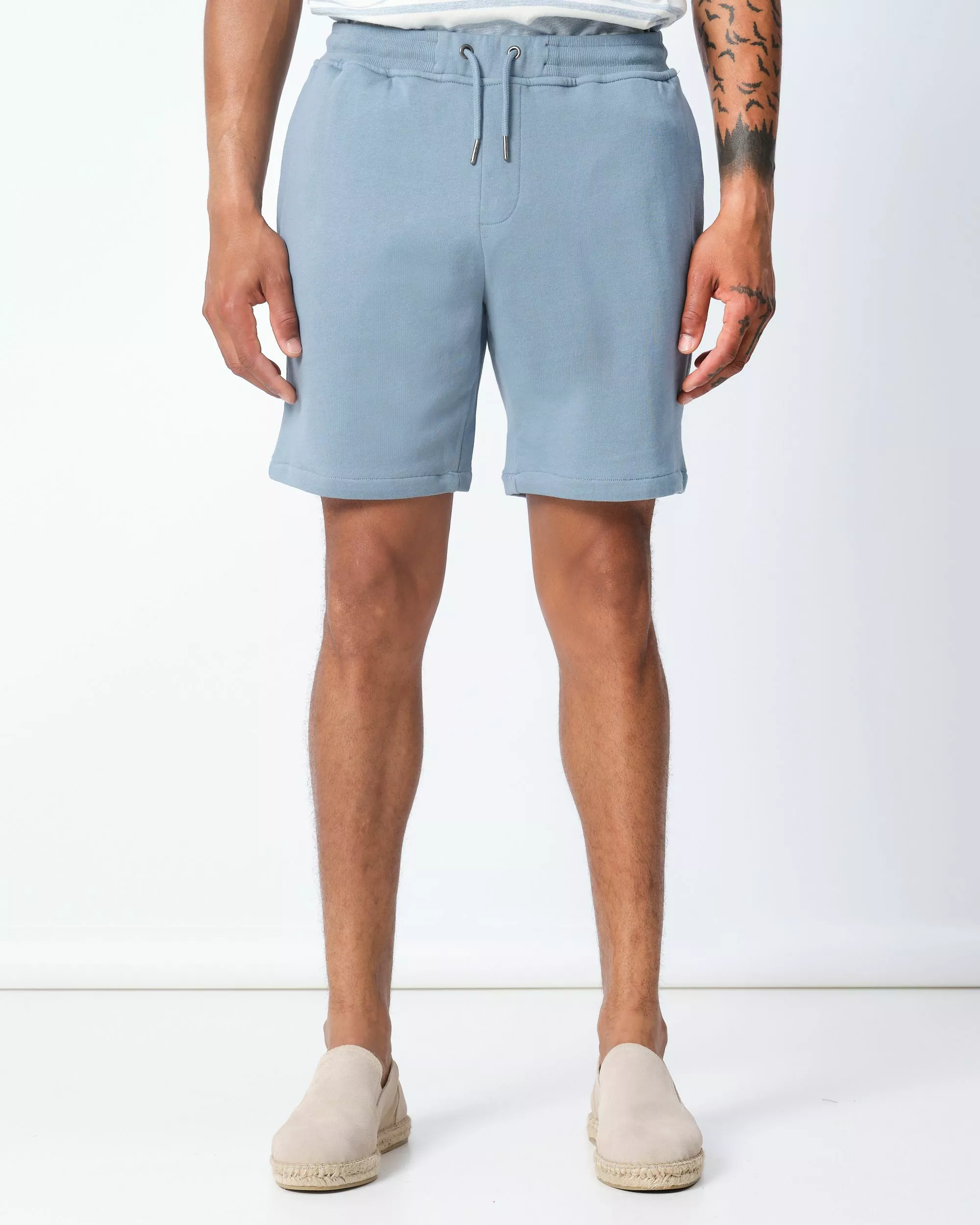 J.C.Rags J.C. RAGS Connor Short - Image 4