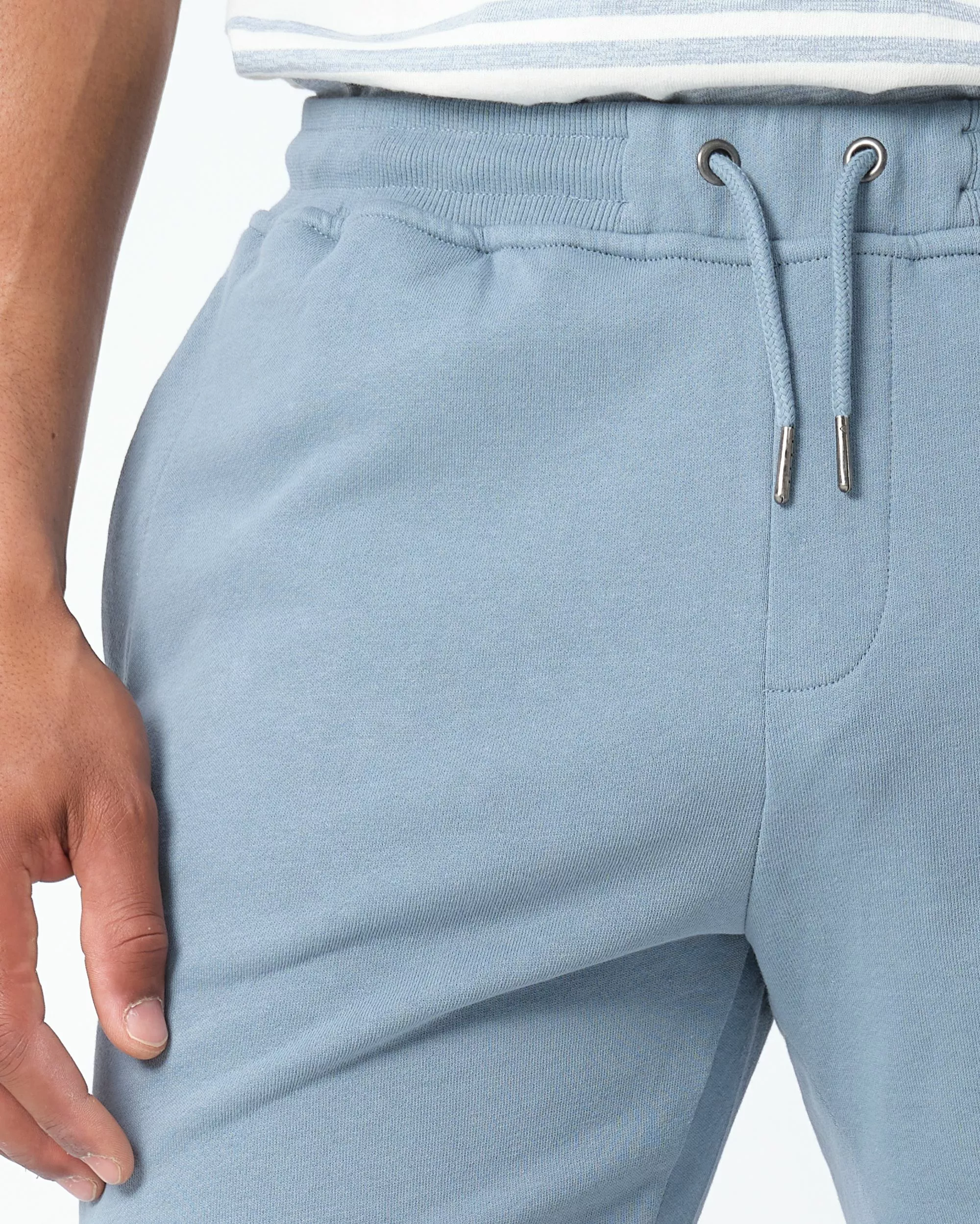 J.C.Rags J.C. RAGS Connor Short - Image 5