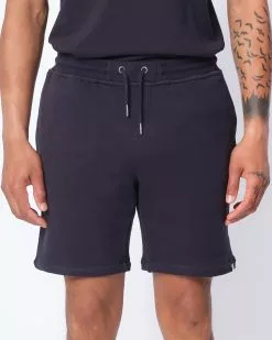 J.C.Rags J.C. RAGS Connor Short