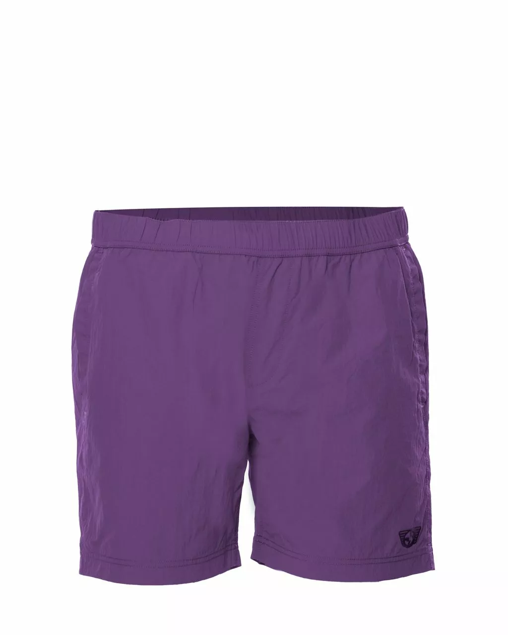 Donkervoort Zwemshort - Image 2