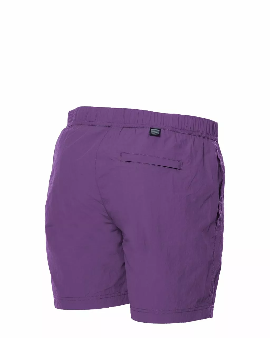 Donkervoort Zwemshort - Image 3