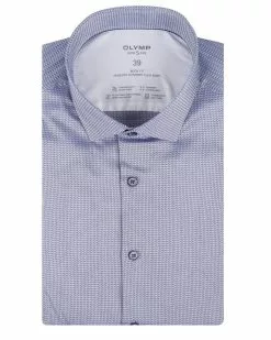 OLYMP 24/Seven Level 5 Overhemd LM