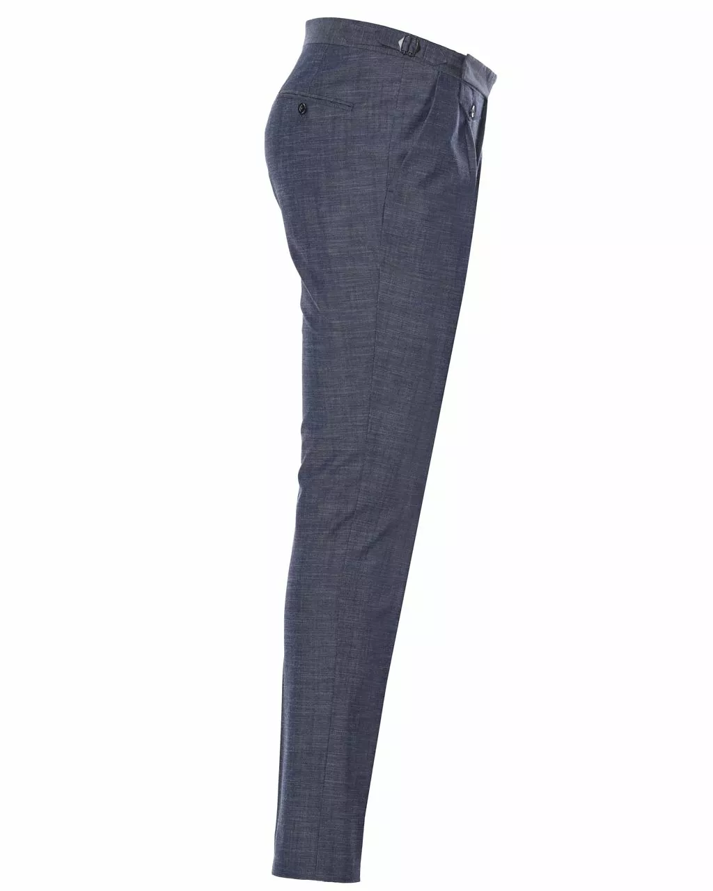 Dutch Dandies Mix & Match Pantalon - Image 4
