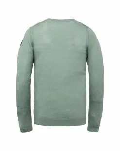 Vanguard Trui Ronde Hals