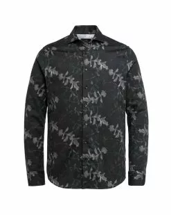 Vanguard Casual Overhemd LM