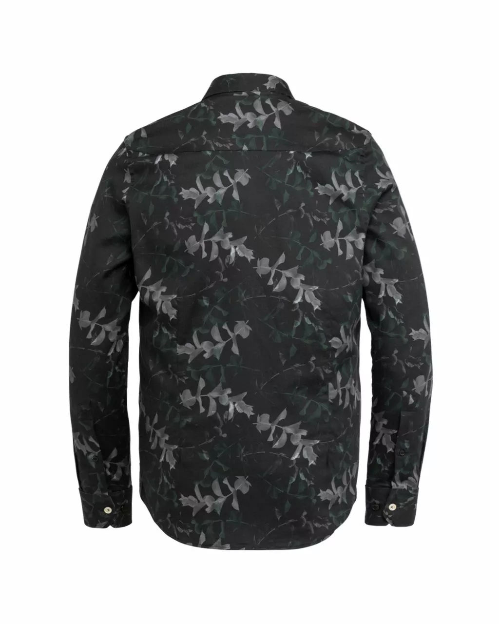 Vanguard Casual Overhemd LM - Image 3