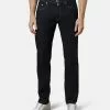 Pierre Cardin Lyon Future Flex Jeans