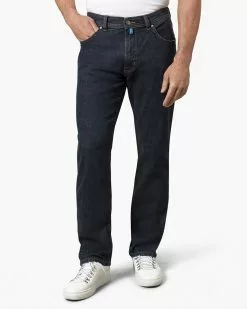 Pierre Cardin Dijon Jeans