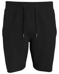 Tommy Hilfiger Menswear Short