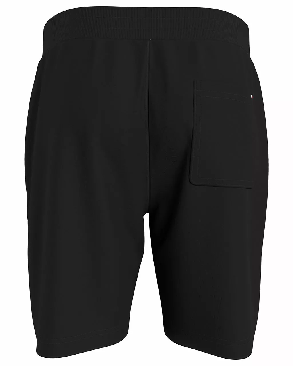 Tommy Hilfiger Menswear Short - Image 5