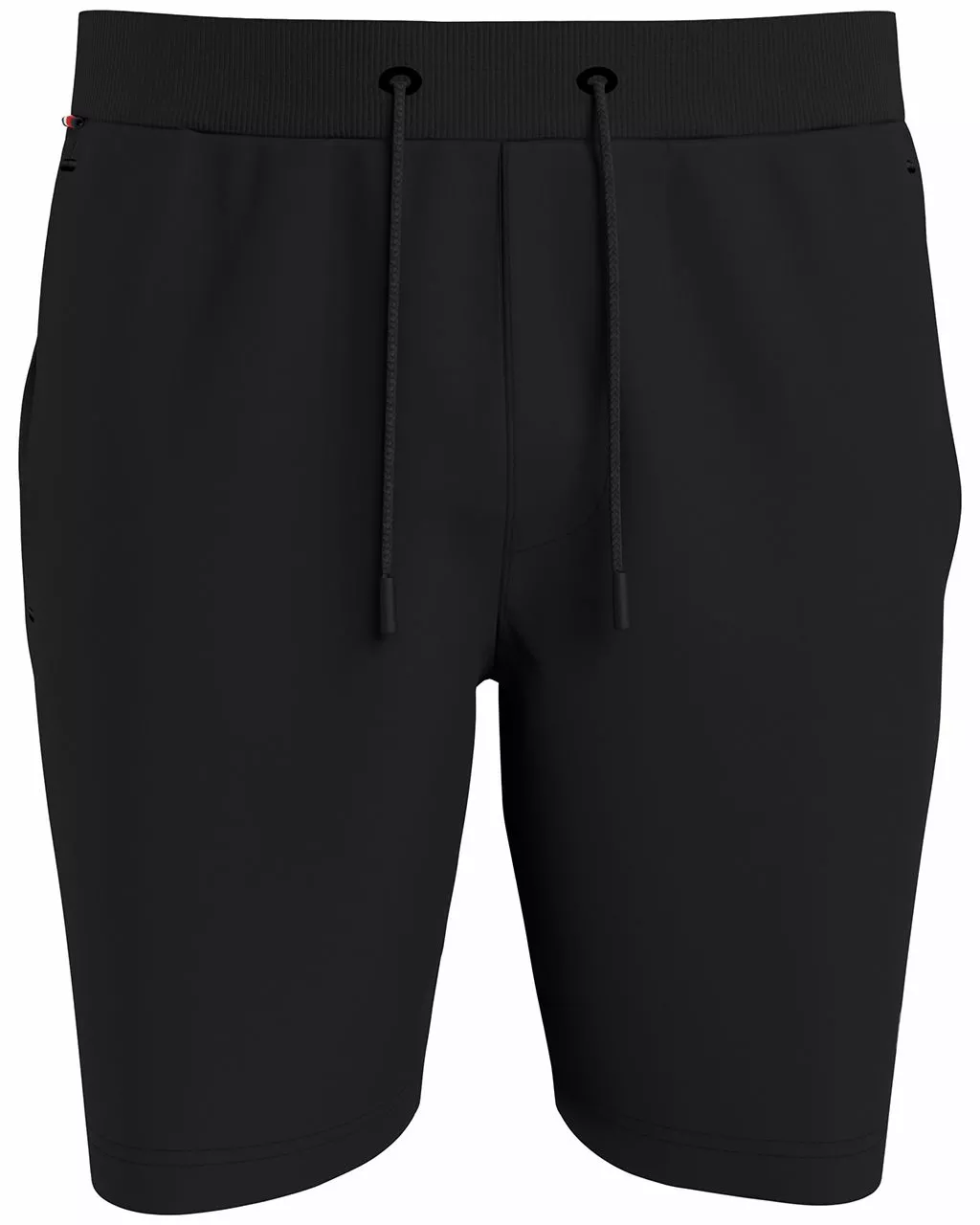 Tommy Hilfiger Menswear Short - Image 2