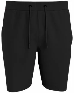 Tommy Hilfiger Menswear Short