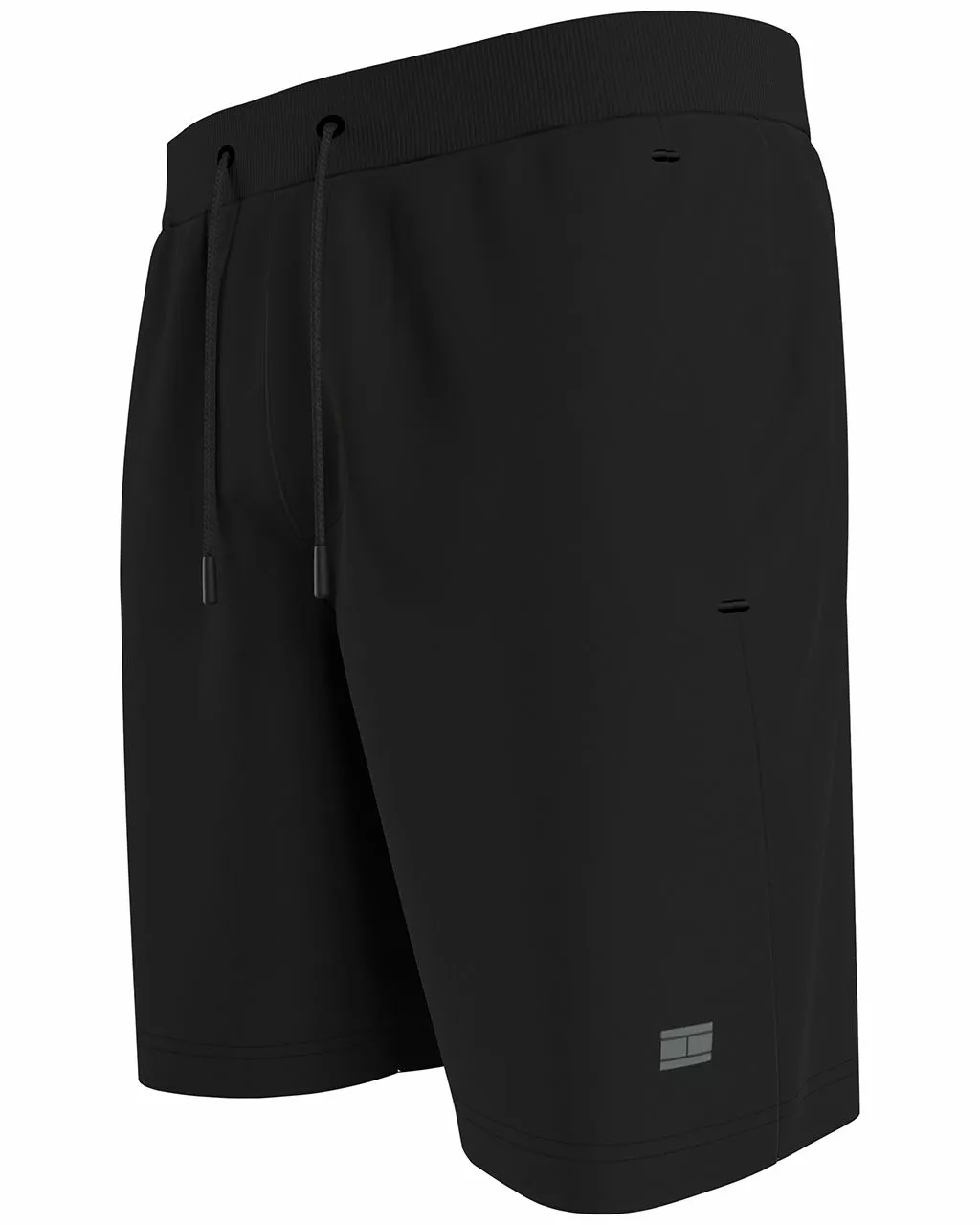 Tommy Hilfiger Menswear Short - Image 4