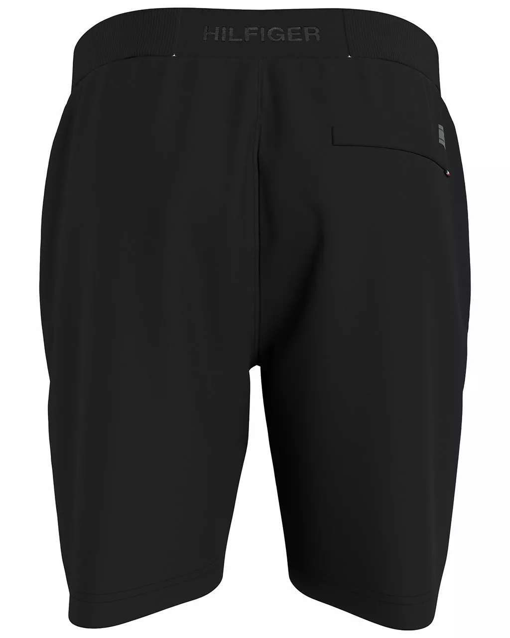 Tommy Hilfiger Menswear Short - Image 5