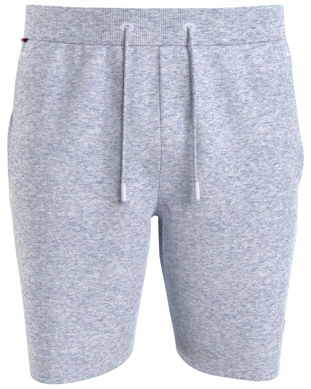 Tommy Hilfiger Menswear Short - Image 2