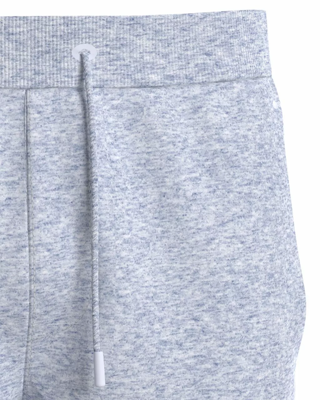 Tommy Hilfiger Menswear Short - Image 3