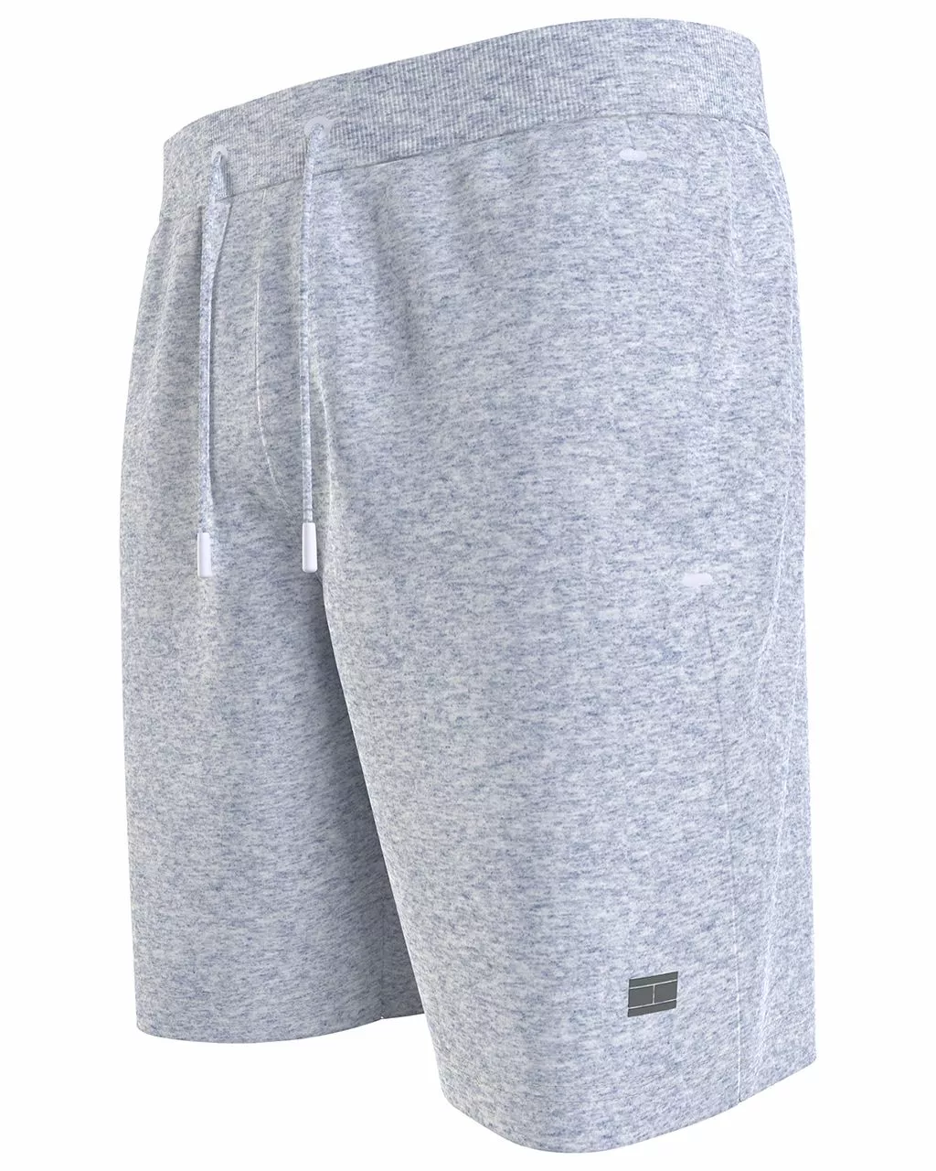 Tommy Hilfiger Menswear Short - Image 4