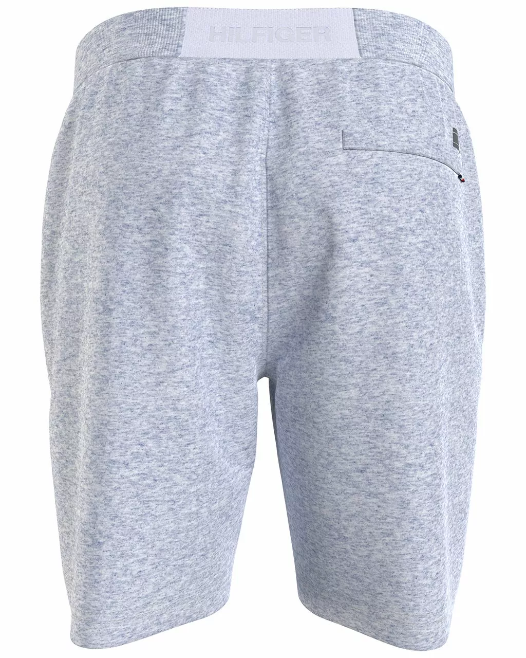 Tommy Hilfiger Menswear Short - Image 5