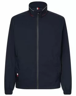 Tommy Hilfiger Menswear Jack