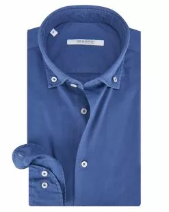 The BLUEPRINT Premium The BLUEPRINT Overhemd LM