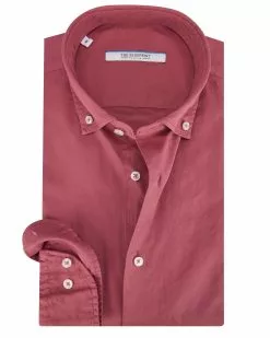 The BLUEPRINT Premium The BLUEPRINT Overhemd LM