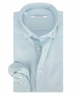 The BLUEPRINT Premium The BLUEPRINT Overhemd LM