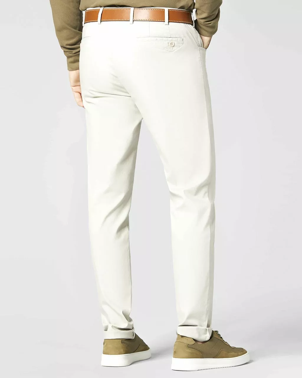 Meyer Dublin Pantalon - Image 4