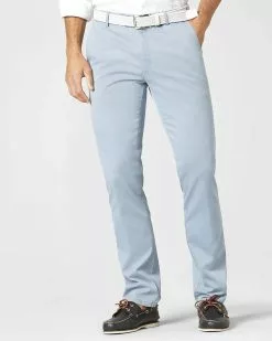 Meyer Bonn Pantalon