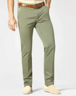 Meyer Bonn Pantalon