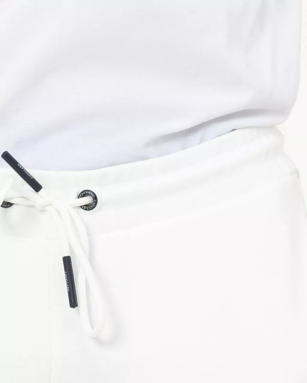 Cavallaro Mauricio Shorts - Image 3