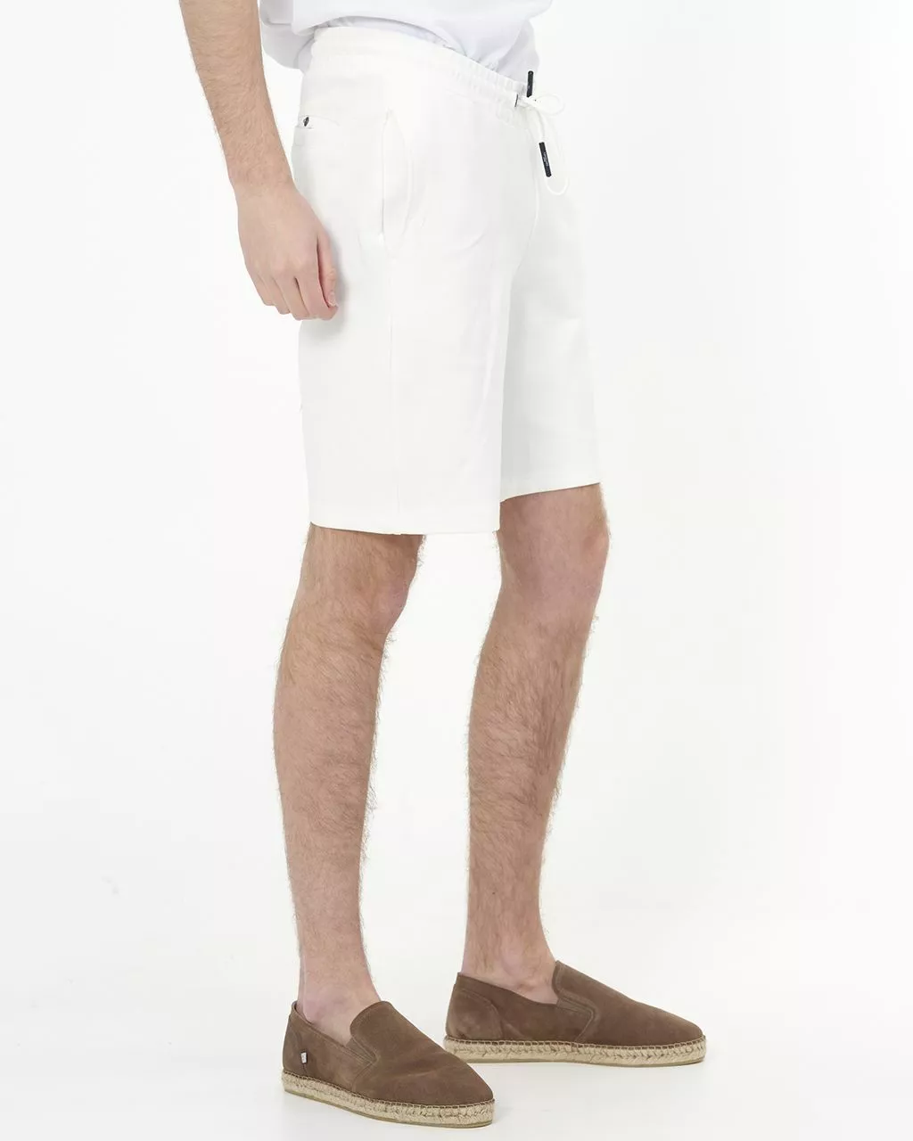 Cavallaro Mauricio Shorts - Image 5
