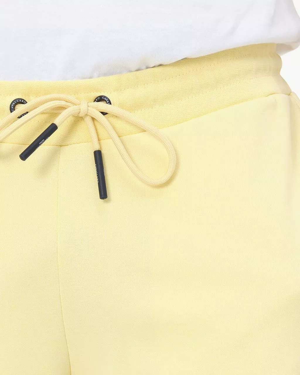 Cavallaro Mauricio Shorts - Image 3