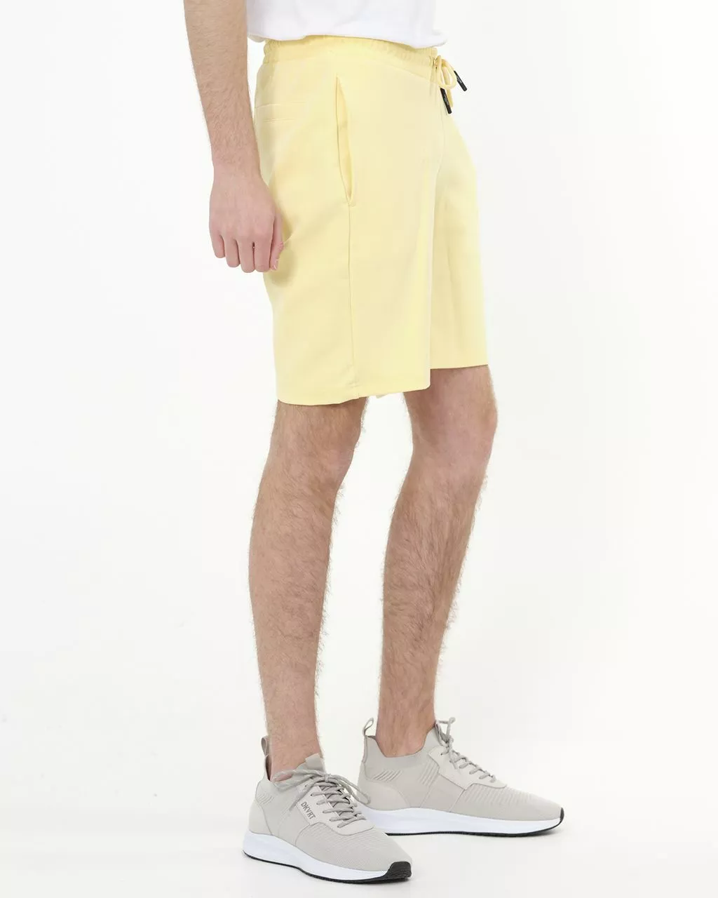 Cavallaro Mauricio Shorts - Image 5