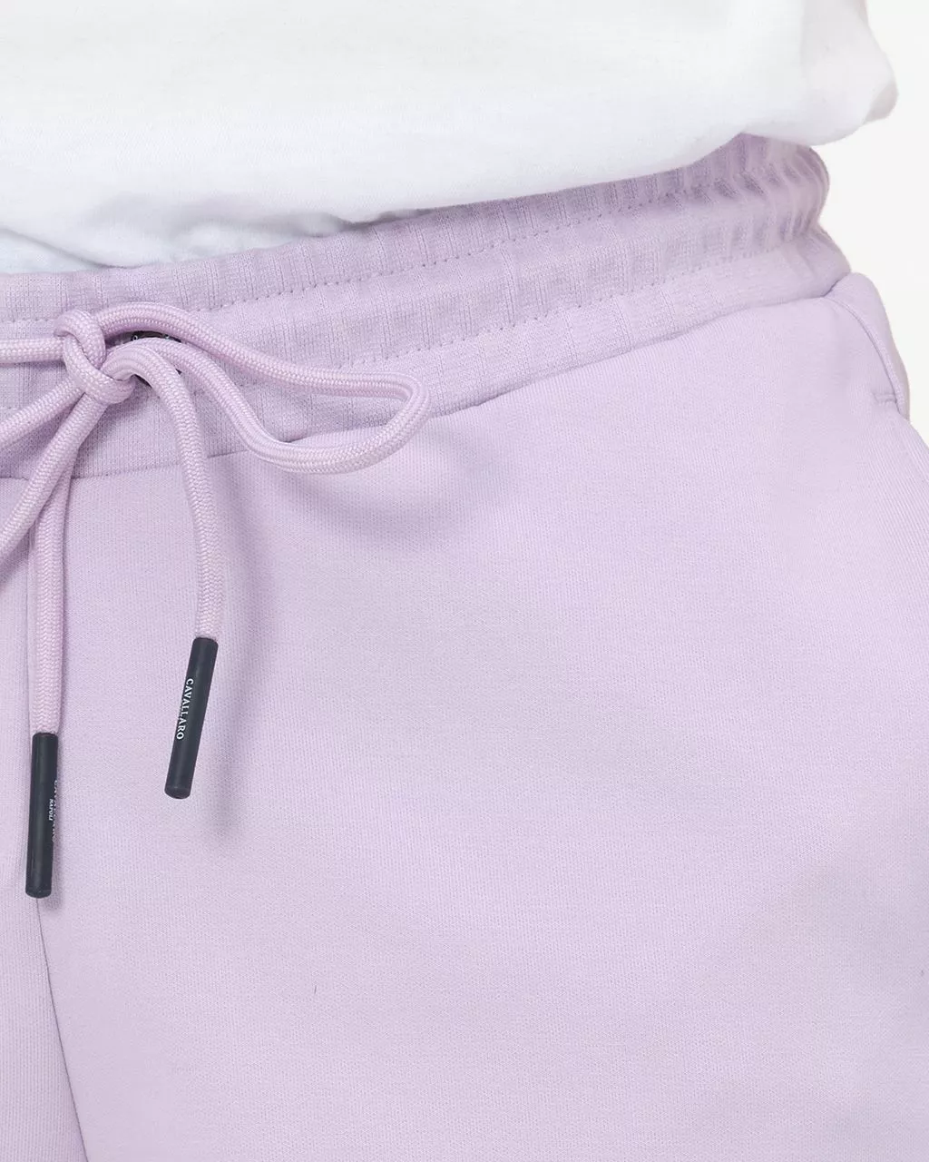 Cavallaro Mauricio Shorts - Image 3