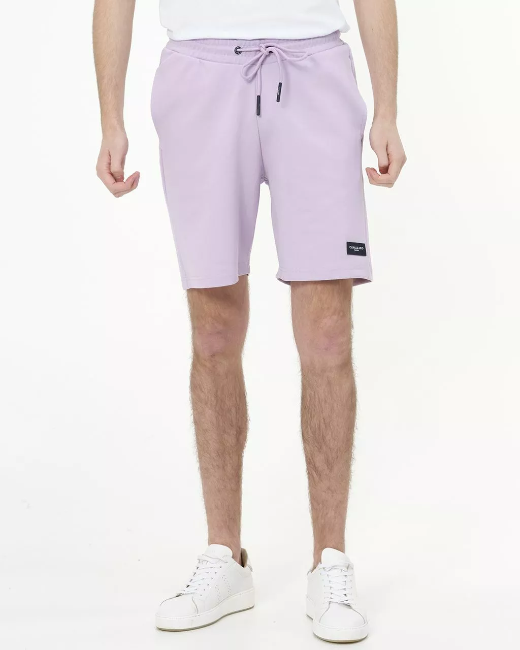Cavallaro Mauricio Shorts - Image 4