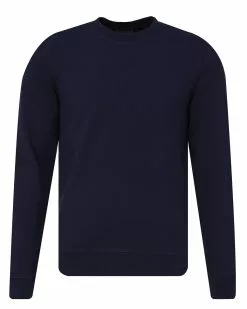 Cavallaro Mauricio Sweater