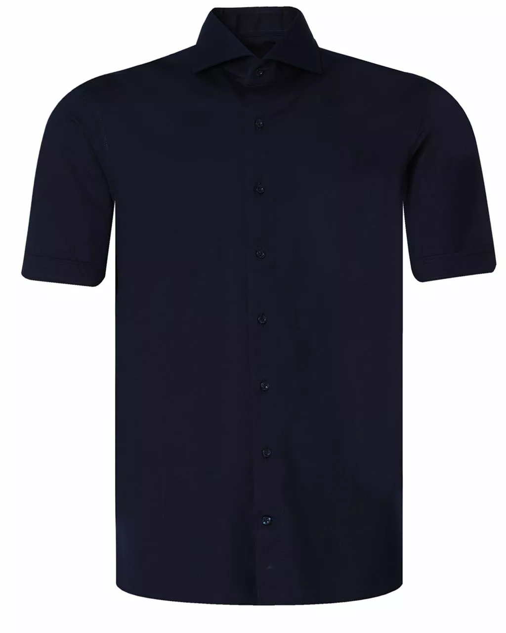 Cavallaro Geno Casual Overhemd KM