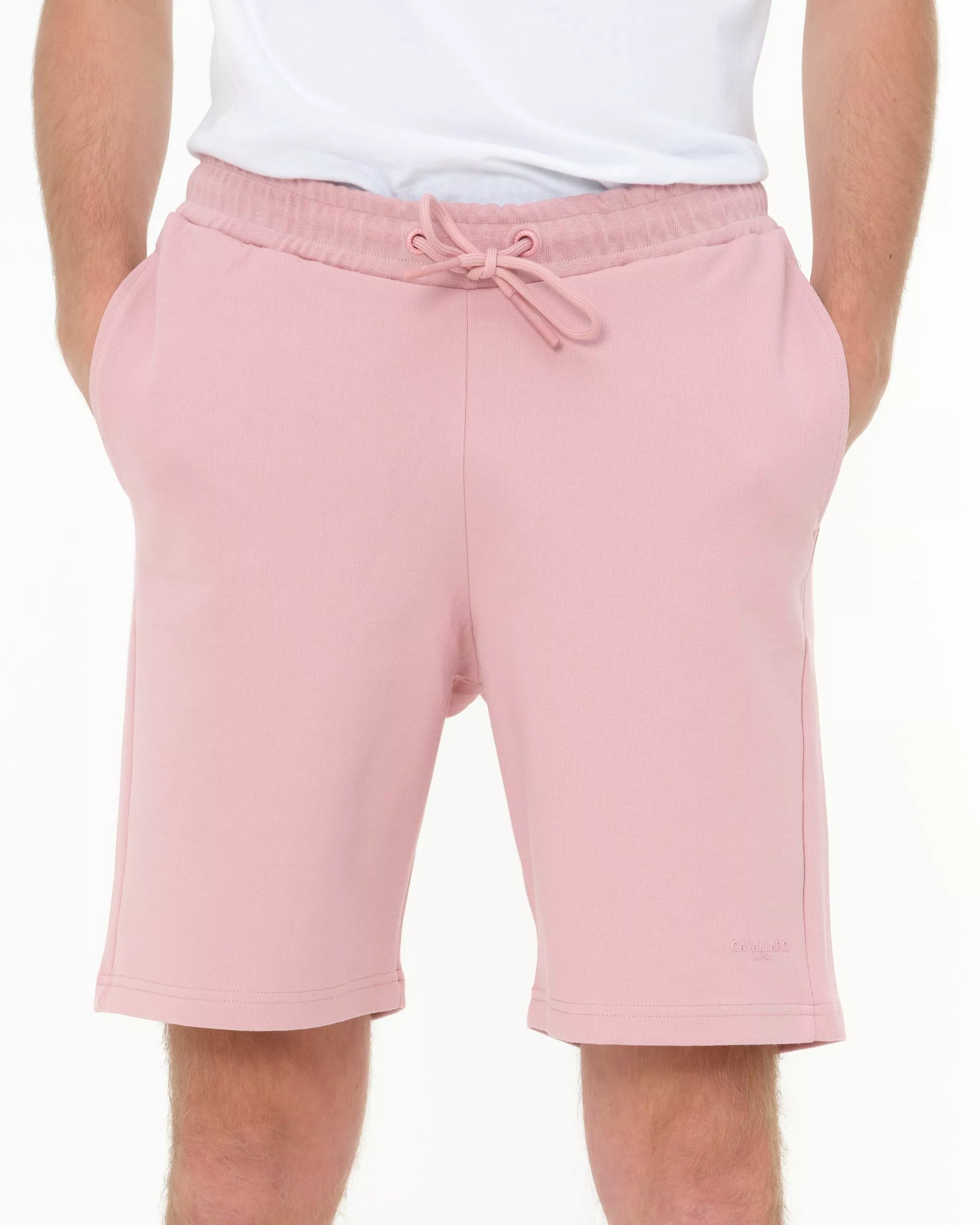 Cavallaro Cinque Shorts - Image 2