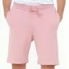 Cavallaro Cinque Shorts